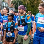 Regeneron Great Limerick Run 2026 took place Sunday, May 3rd, 2026. Picture: Olena Oleksienko/ilovelimerick