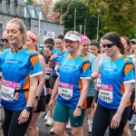 Regeneron Great Limerick Run 2026 took place Sunday, May 3rd, 2026. Picture: Olena Oleksienko/ilovelimerick