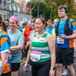 Regeneron Great Limerick Run 2026 took place Sunday, May 3rd, 2026. Picture: Olena Oleksienko/ilovelimerick