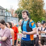 Regeneron Great Limerick Run 2026 took place Sunday, May 3rd, 2026. Picture: Olena Oleksienko/ilovelimerick