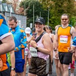 Regeneron Great Limerick Run 2026 took place Sunday, May 3rd, 2026. Picture: Olena Oleksienko/ilovelimerick