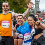 Regeneron Great Limerick Run 2026 took place Sunday, May 3rd, 2026. Picture: Olena Oleksienko/ilovelimerick