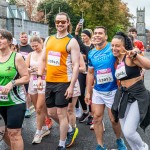 Regeneron Great Limerick Run 2026 took place Sunday, May 3rd, 2026. Picture: Olena Oleksienko/ilovelimerick