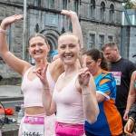 Regeneron Great Limerick Run 2026 took place Sunday, May 3rd, 2026. Picture: Olena Oleksienko/ilovelimerick