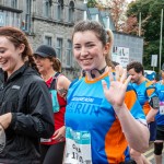 Regeneron Great Limerick Run 2026 took place Sunday, May 3rd, 2026. Picture: Olena Oleksienko/ilovelimerick