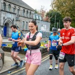 Regeneron Great Limerick Run 2026 took place Sunday, May 3rd, 2026. Picture: Olena Oleksienko/ilovelimerick