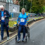 Regeneron Great Limerick Run 2026 took place Sunday, May 3rd, 2026. Picture: Olena Oleksienko/ilovelimerick