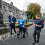 Regeneron Great Limerick Run 2026 took place Sunday, May 3rd, 2026. Picture: Olena Oleksienko/ilovelimerick