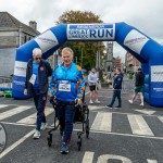 Regeneron Great Limerick Run 2026 took place Sunday, May 3rd, 2026. Picture: Olena Oleksienko/ilovelimerick