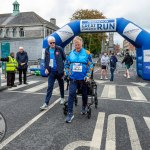 Regeneron Great Limerick Run 2026 took place Sunday, May 3rd, 2026. Picture: Olena Oleksienko/ilovelimerick