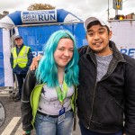 Regeneron Great Limerick Run 2026 took place Sunday, May 3rd, 2026. Picture: Olena Oleksienko/ilovelimerick