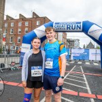 Regeneron Great Limerick Run 2026 took place Sunday, May 3rd, 2026. Picture: Olena Oleksienko/ilovelimerick