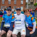 Regeneron Great Limerick Run 2026 took place Sunday, May 3rd, 2026. Picture: Olena Oleksienko/ilovelimerick