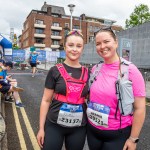 Regeneron Great Limerick Run 2026 took place Sunday, May 3rd, 2026. Picture: Olena Oleksienko/ilovelimerick
