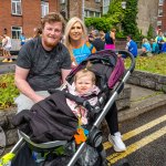 Regeneron Great Limerick Run 2026 took place Sunday, May 3rd, 2026. Picture: Olena Oleksienko/ilovelimerick