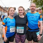 Regeneron Great Limerick Run 2026 took place Sunday, May 3rd, 2026. Picture: Olena Oleksienko/ilovelimerick