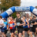 Regeneron Great Limerick Run 2026 took place Sunday, May 3rd, 2026. Picture: Olena Oleksienko/ilovelimerick