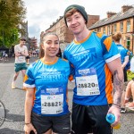 Regeneron Great Limerick Run 2026 took place Sunday, May 3rd, 2026. Picture: Olena Oleksienko/ilovelimerick