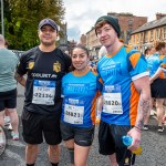 Regeneron Great Limerick Run 2026 took place Sunday, May 3rd, 2026. Picture: Olena Oleksienko/ilovelimerick