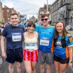 Regeneron Great Limerick Run 2026 took place Sunday, May 3rd, 2026. Picture: Olena Oleksienko/ilovelimerick