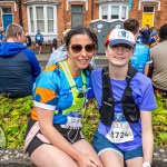 Regeneron Great Limerick Run 2026 took place Sunday, May 3rd, 2026. Picture: Olena Oleksienko/ilovelimerick