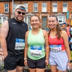 Regeneron Great Limerick Run 2026 took place Sunday, May 3rd, 2026. Picture: Olena Oleksienko/ilovelimerick