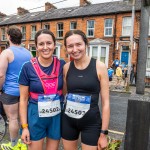 Regeneron Great Limerick Run 2026 took place Sunday, May 3rd, 2026. Picture: Olena Oleksienko/ilovelimerick