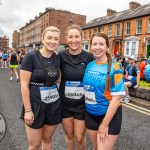 Regeneron Great Limerick Run 2026 took place Sunday, May 3rd, 2026. Picture: Olena Oleksienko/ilovelimerick