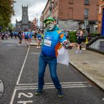 Regeneron Great Limerick Run 2026 took place Sunday, May 3rd, 2026. Picture: Olena Oleksienko/ilovelimerick