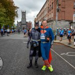 Regeneron Great Limerick Run 2026 took place Sunday, May 3rd, 2026. Picture: Olena Oleksienko/ilovelimerick