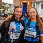 Regeneron Great Limerick Run 2026 took place Sunday, May 3rd, 2026. Picture: Olena Oleksienko/ilovelimerick