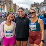 Regeneron Great Limerick Run 2026 took place Sunday, May 3rd, 2026. Picture: Olena Oleksienko/ilovelimerick