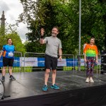 Regeneron Great Limerick Run 2026 took place Sunday, May 3rd, 2026. Picture: Olena Oleksienko/ilovelimerick
