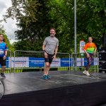 Regeneron Great Limerick Run 2026 took place Sunday, May 3rd, 2026. Picture: Olena Oleksienko/ilovelimerick
