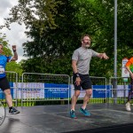 Regeneron Great Limerick Run 2026 took place Sunday, May 3rd, 2026. Picture: Olena Oleksienko/ilovelimerick