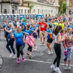 Regeneron Great Limerick Run 2026 took place Sunday, May 3rd, 2026. Picture: Olena Oleksienko/ilovelimerick