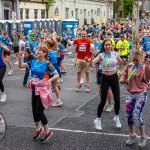 Regeneron Great Limerick Run 2026 took place Sunday, May 3rd, 2026. Picture: Olena Oleksienko/ilovelimerick