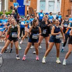 Regeneron Great Limerick Run 2026 took place Sunday, May 3rd, 2026. Picture: Olena Oleksienko/ilovelimerick