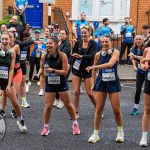 Regeneron Great Limerick Run 2026 took place Sunday, May 3rd, 2026. Picture: Olena Oleksienko/ilovelimerick