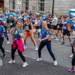 Regeneron Great Limerick Run 2026 took place Sunday, May 3rd, 2026. Picture: Olena Oleksienko/ilovelimerick