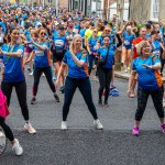 Regeneron Great Limerick Run 2026 took place Sunday, May 3rd, 2026. Picture: Olena Oleksienko/ilovelimerick