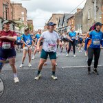 Regeneron Great Limerick Run 2026 took place Sunday, May 3rd, 2026. Picture: Olena Oleksienko/ilovelimerick