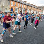 Regeneron Great Limerick Run 2026 took place Sunday, May 3rd, 2026. Picture: Olena Oleksienko/ilovelimerick