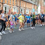 Regeneron Great Limerick Run 2026 took place Sunday, May 3rd, 2026. Picture: Olena Oleksienko/ilovelimerick