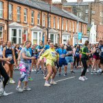 Regeneron Great Limerick Run 2026 took place Sunday, May 3rd, 2026. Picture: Olena Oleksienko/ilovelimerick