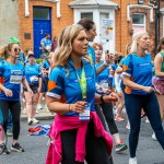 Regeneron Great Limerick Run 2026 took place Sunday, May 3rd, 2026. Picture: Olena Oleksienko/ilovelimerick