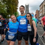 Regeneron Great Limerick Run 2026 took place Sunday, May 3rd, 2026. Picture: Olena Oleksienko/ilovelimerick
