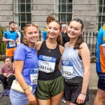 Regeneron Great Limerick Run 2026 took place Sunday, May 3rd, 2026. Picture: Olena Oleksienko/ilovelimerick