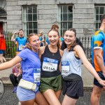 Regeneron Great Limerick Run 2026 took place Sunday, May 3rd, 2026. Picture: Olena Oleksienko/ilovelimerick