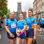 Regeneron Great Limerick Run 2026 took place Sunday, May 3rd, 2026. Picture: Olena Oleksienko/ilovelimerick